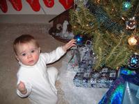 2002-12-15 8.JPG